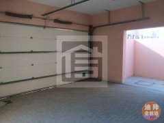 �ķ�һ����12��5ǧһ��