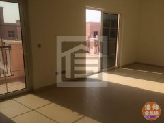 �ķ�һ����12��5ǧһ��