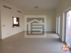 �ķ�һ����12��5ǧһ��