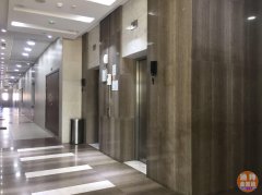 �ϰݹ��ʳ� Indigo ����һ���ͼ۳���