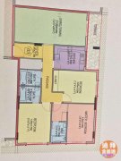 �ϰݹ��ʳ� Indigo ����һ���ͼ۳���