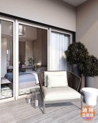 �ϰ� ѧ�ڷ� ׼�ַ�