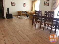 �ϰ������� ɳ̲ ����һ������