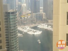 �ϰ������� ɳ̲ ����һ������