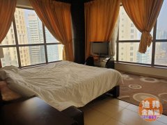 �ϰ������� ɳ̲ ����һ������