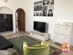 jumeirah 2 , һ��һ����1000ƽ��Ӣ�ߣ���Ҿ�