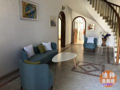 jumeirah 2 , һ��һ����1000ƽ��Ӣ�ߣ���Ҿ�