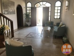 jumeirah 2 , һ��һ����1000ƽ��Ӣ�ߣ���Ҿ�