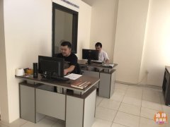 ���´���Я��SF,�羳ֱ�ʸ�����