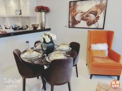 �ϰ���ҵ �� Damac Hills ������ɽׯ׼�ַ�Kia