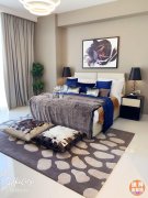 �ϰ���ҵ �� Damac Hills ������ɽׯ׼�ַ�Kia