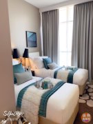 �ϰ���ҵ �� Damac Hills ������ɽׯ׼�ַ�Kia