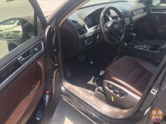 �������;��