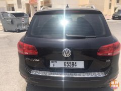 �������;��