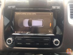 �������;��