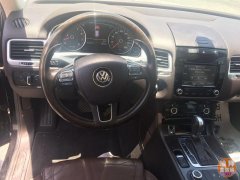 �������;��