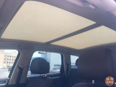 �������;��