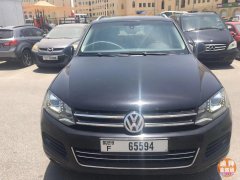 �������;��