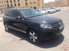 �������;��