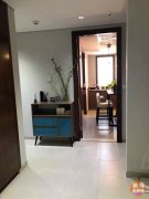 ��һ�ֶ�����¥AL wasl building ��������ĵ�