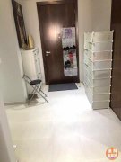 ��һ�ֶ�����¥AL wasl building ��������ĵ�