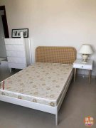 ��һ�ֶ�����¥AL wasl building ��������ĵ�