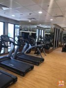 ��һ�ֶ�����¥AL wasl building ��������ĵ�