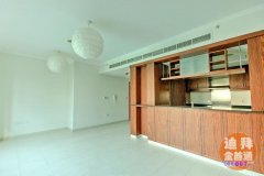 �ϰݷ��������ģ�����һ��447��