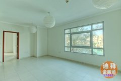 �ϰݷ��������ģ�����һ��447��