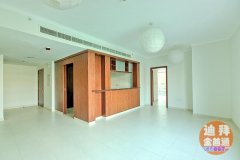 �ϰݷ��������ģ�����һ��447��