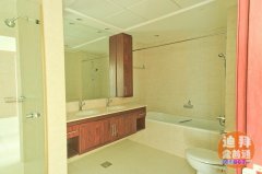 �ϰݷ��������ģ�����һ��447��