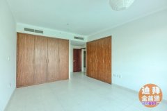 �ϰݷ��������ģ�����һ��447��