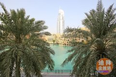 �ϰݷ��������ģ�����һ��447��