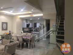 �ϰݷ���Jumeirah��ׯȦ,��430��������ң���Ҿ�