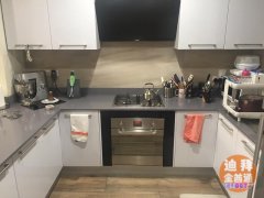 �ϰݷ���Jumeirah��ׯȦ,��430��������ң���Ҿ�