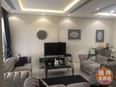 �ϰݷ���Jumeirah��ׯȦ,��430��������ң���Ҿ�