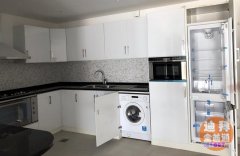 �ϰݷ���Jumeirah��ׯȦ,��430���������