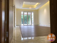 �ϰݷ���Jumeirah��ׯȦ,��430���������