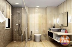 �ϰݷ���Jumeirah��ׯȦ,��430���������