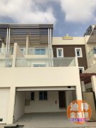 �ϰݷ���Jumeirah��ׯȦ,��430���������