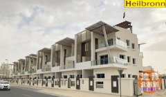 �ϰݷ���Jumeirah��ׯȦ,��430���������