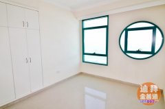 �ϰݷ������ϰ�Marina,��486���������