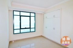 �ϰݷ������ϰ�Marina,��486���������