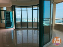 �ϰݷ������ϰ�Marina,��486���������