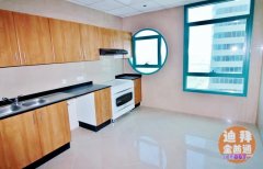 �ϰݷ������ϰ�Marina,��486���������