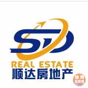 ��ɭ�ر���������Vincitor Benessere����Ԣ��