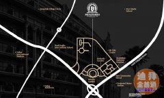 ��ɭ�ر���������Vincitor Benessere����Ԣ��