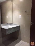 ������һ�ֶ�����¥Al wasl building �������