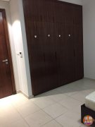 ������һ�ֶ�����¥Al wasl building �������