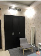 ���Ǳ�������Գ���